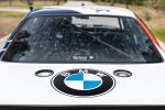 BMW 635 CSi ETCC 1983 года